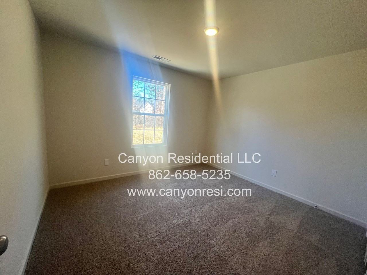 4274 Winnabow Rd - Photo 6 of 16