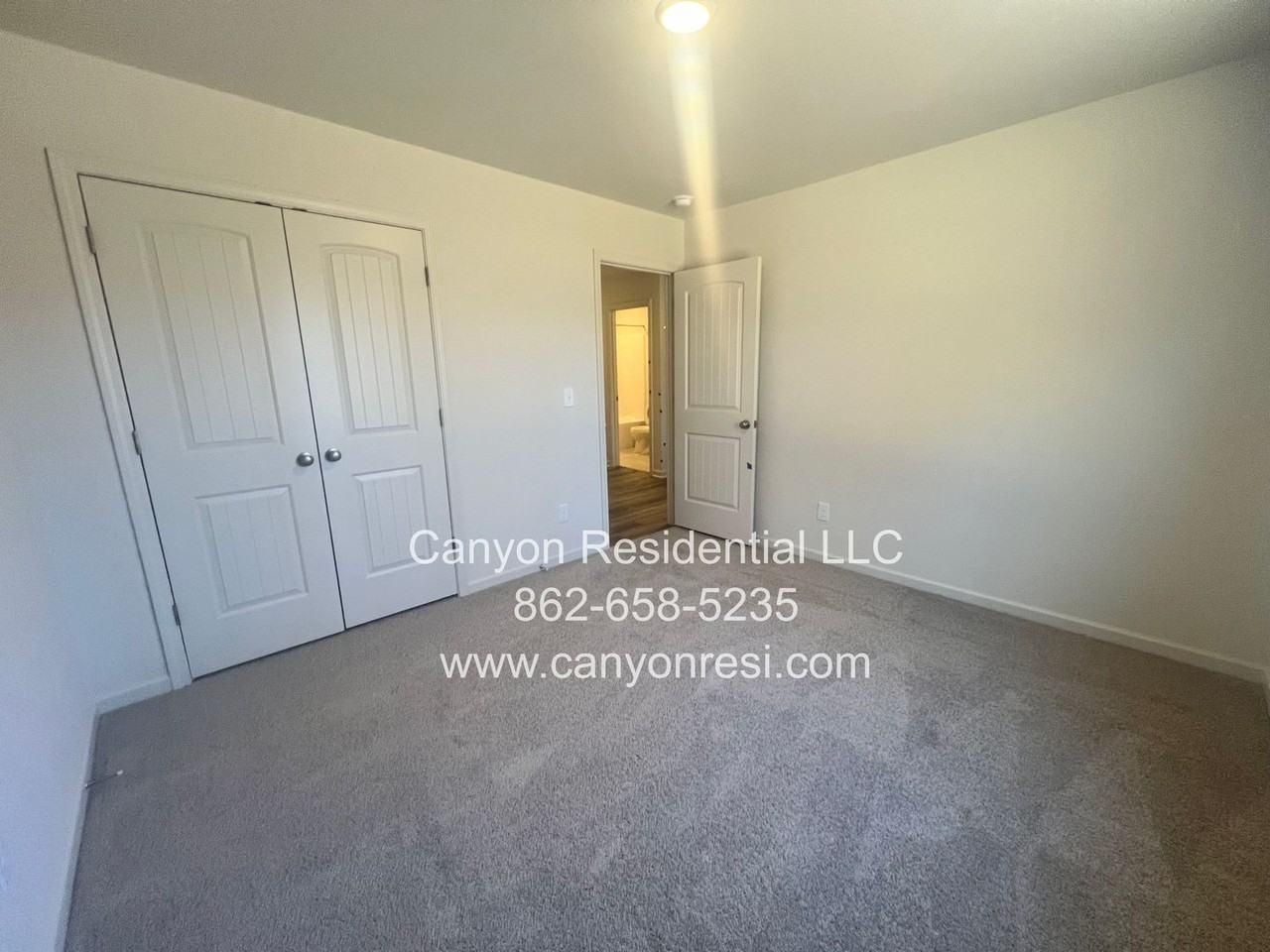 4274 Winnabow Rd - Photo 7 of 16