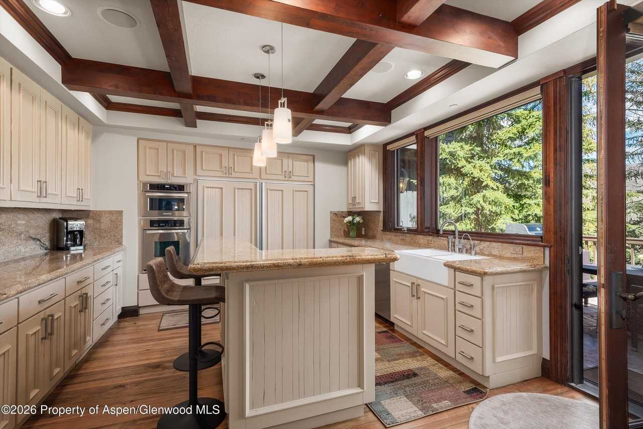 74 Pfister Dr #102 - Photo 6 of 26