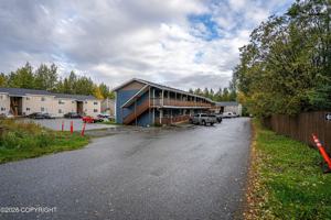 featured image of 2651 E Quiet Cir #C12
