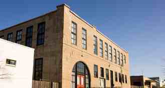 Miller Lofts - Photo 1 of 1
