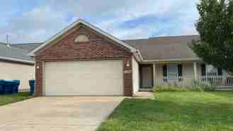 3314 Hopkins Dr - Photo 1 of 1