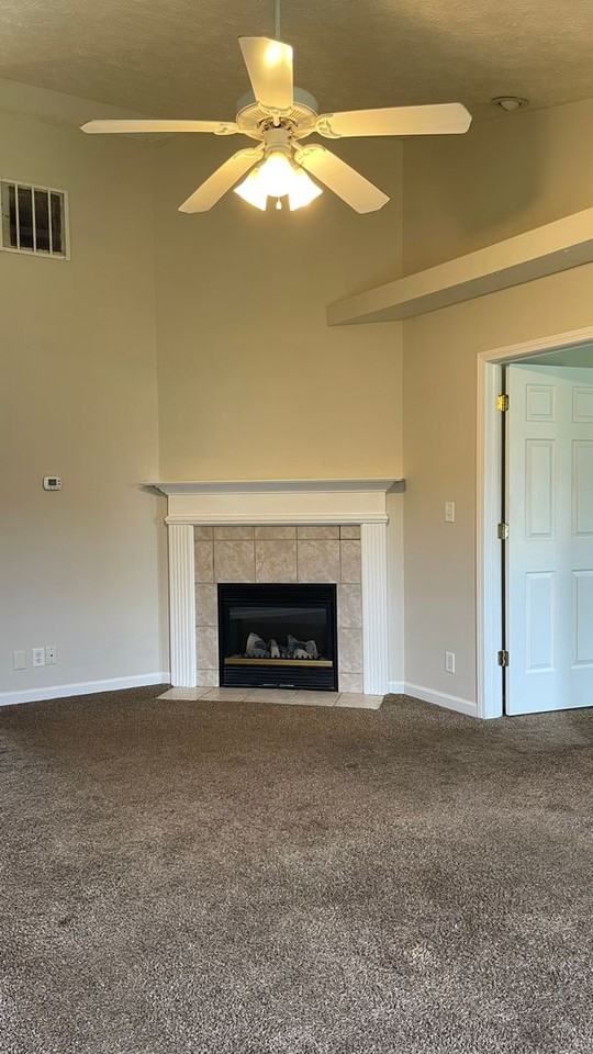 3314 Hopkins Dr - Photo 7 of 17