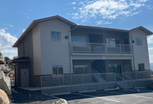 1668 W Iron Springs Rd Building 1 - Photo 1 of 1