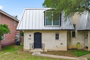 Sugarhill Drive - Photo 1 of 1