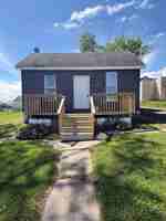 featured image of 603 E Linn St