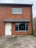 featured image of 2513 Oak Park Blvd
