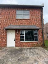 2513 Oak Park Blvd - Photo 1 of 1