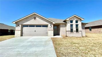 featured image of 301 Post Oak Ave