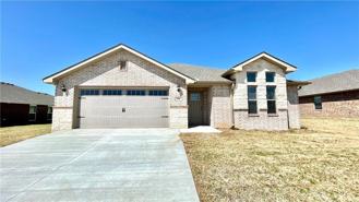 301 Post Oak Ave - Photo 1 of 1
