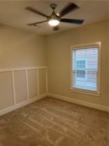 6506 W Knoll View Way - Photo 1 of 1