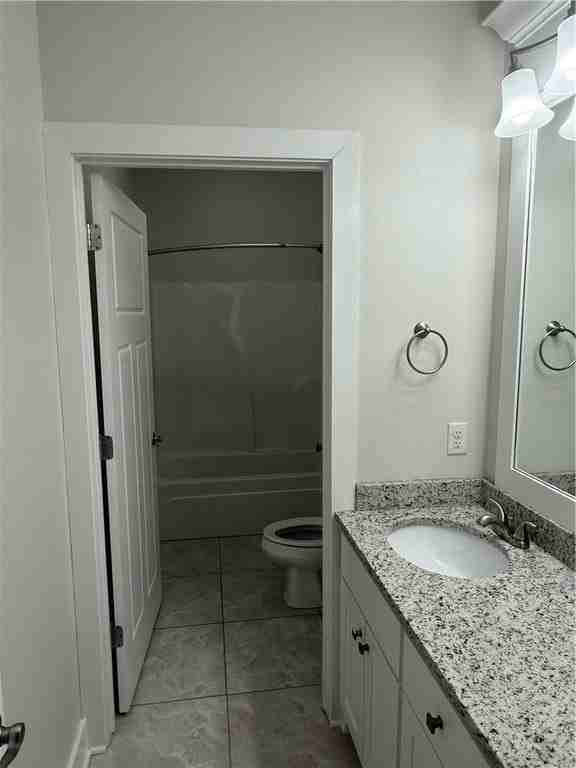 6506 W Knoll View Way - Photo 2 of 19