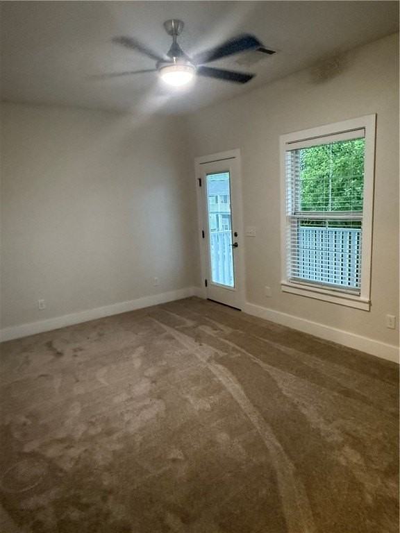 6506 W Knoll View Way - Photo 3 of 19