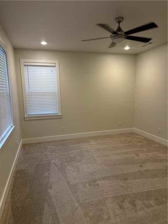 6506 W Knoll View Way - Photo 4 of 19