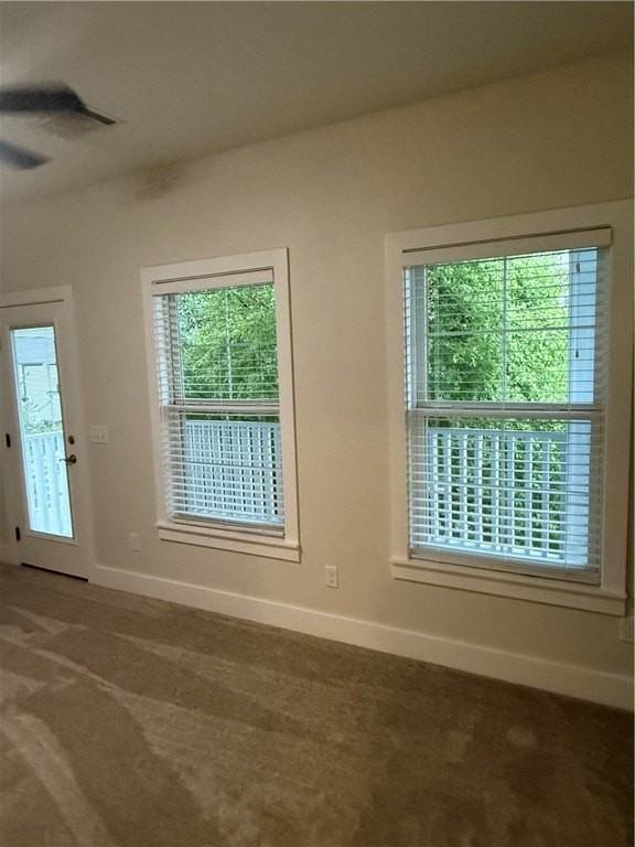 6506 W Knoll View Way - Photo 5 of 19