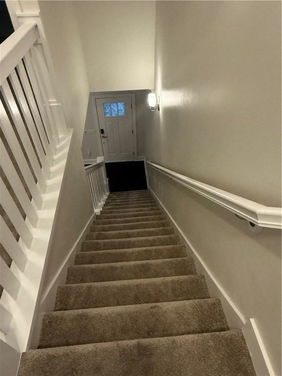 6506 W Knoll View Way - Photo 6 of 19