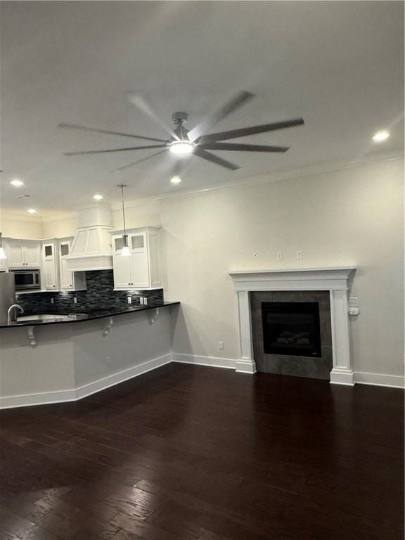 6506 W Knoll View Way - Photo 7 of 19