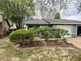 930 Century Dr - Photo 1 of 1