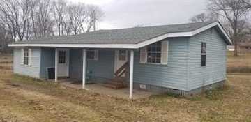 featured image of 195 S Cumberland St