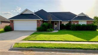 2375 Stonecrest Dr - Photo 1 of 1