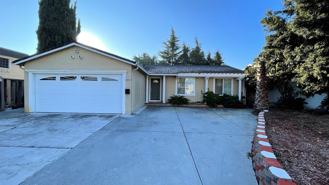 960 Branham Ln - Photo 1 of 1