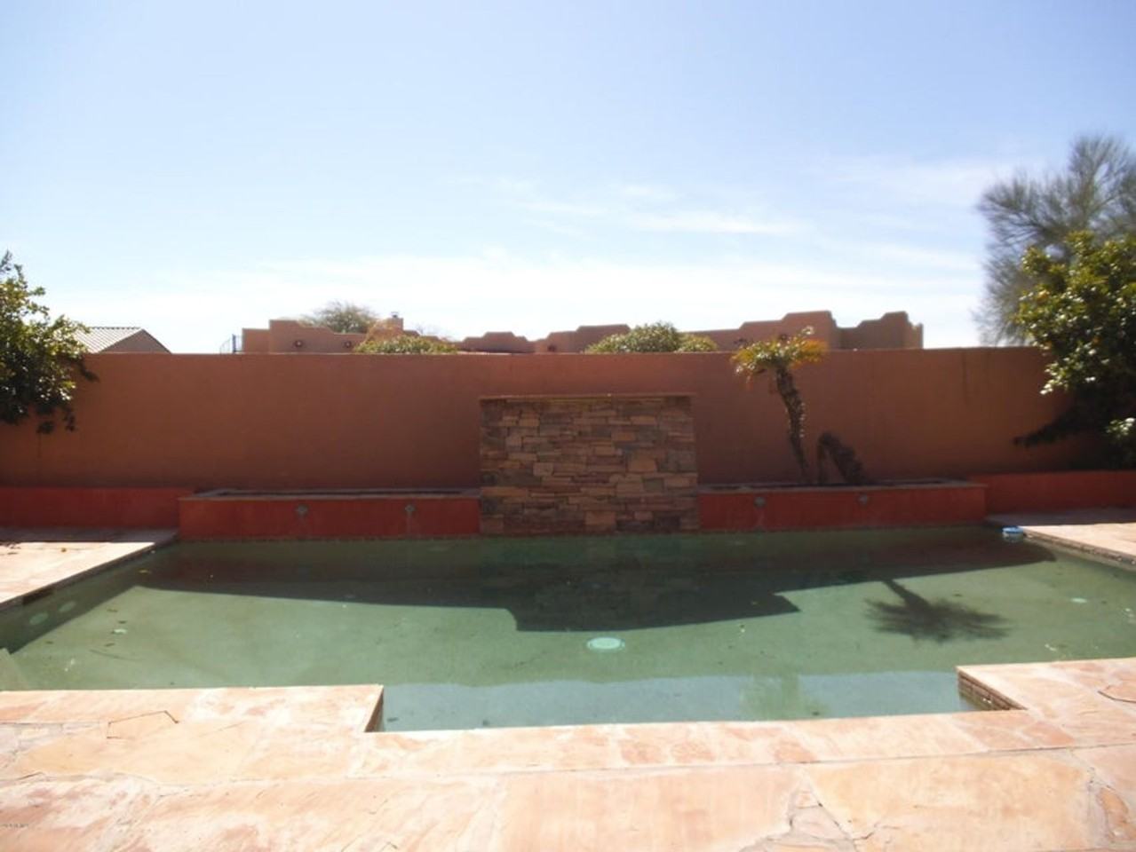 8487 E Canyon Estates Cir - Photo 2 of 12
