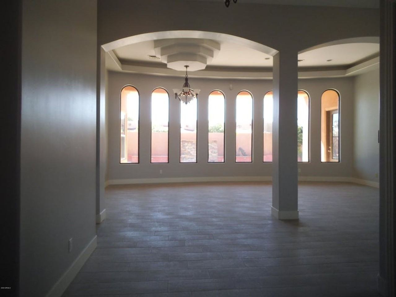 8487 E Canyon Estates Cir - Photo 3 of 12