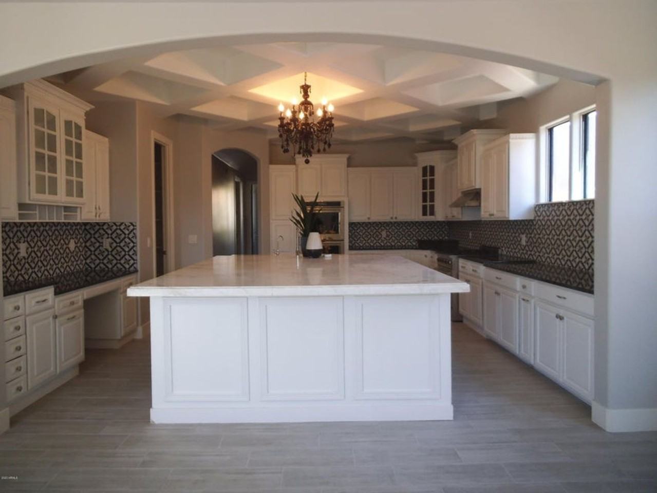 8487 E Canyon Estates Cir - Photo 4 of 12