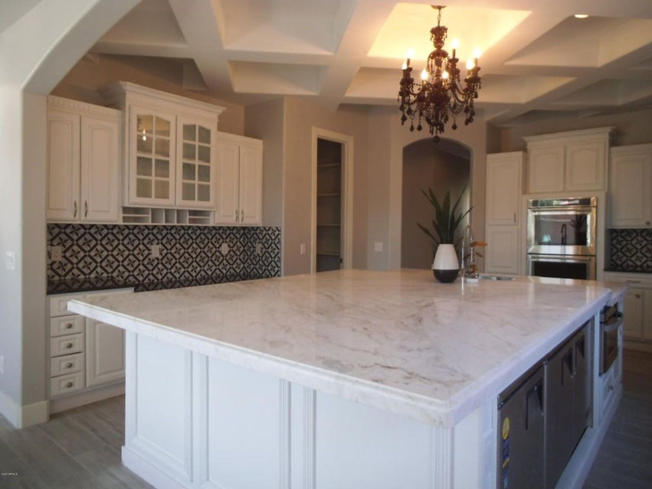 8487 E Canyon Estates Cir - Photo 5 of 12