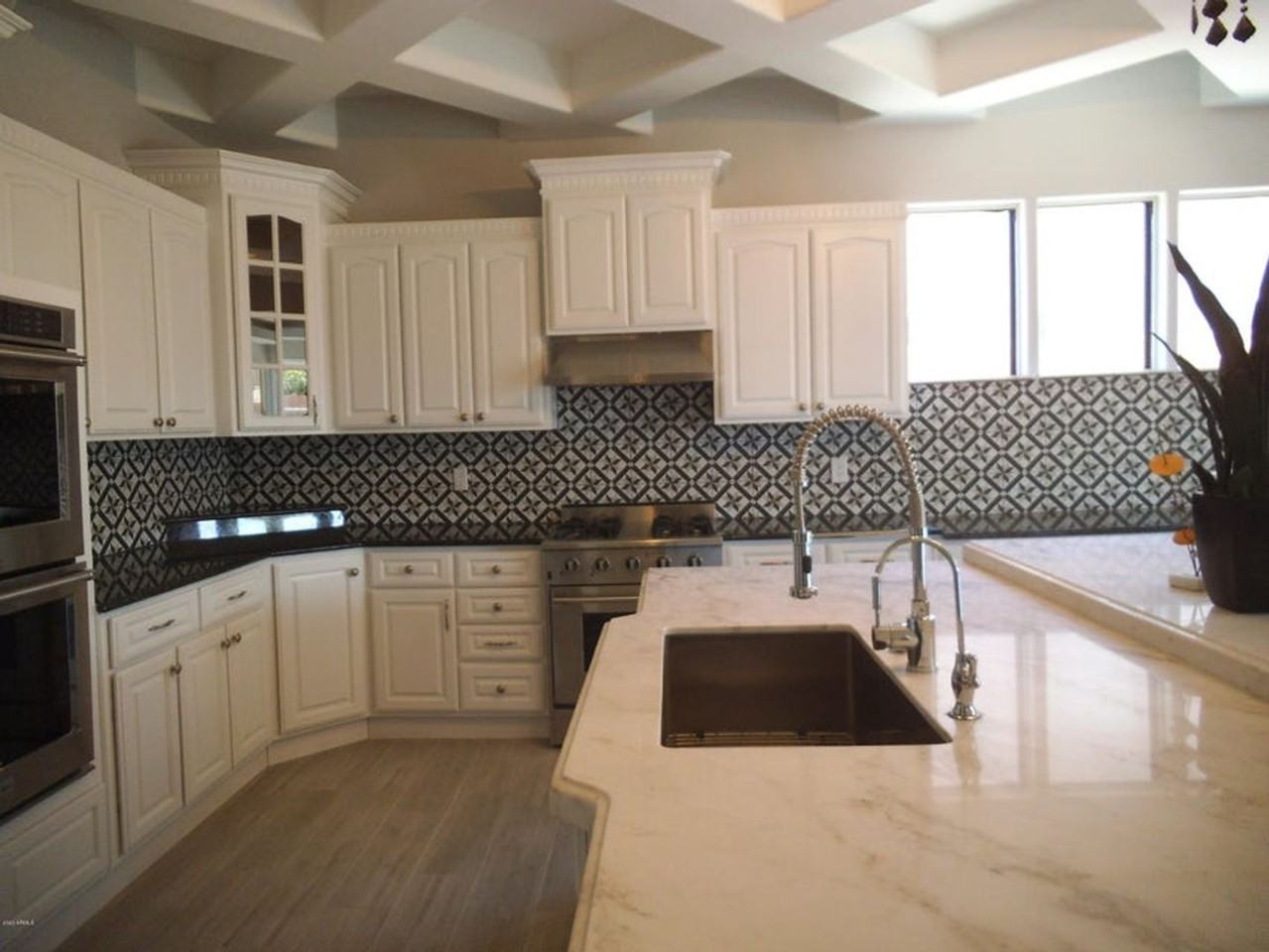 8487 E Canyon Estates Cir - Photo 6 of 12