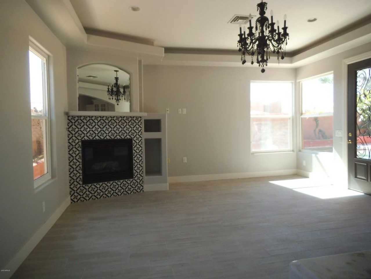 8487 E Canyon Estates Cir - Photo 7 of 12