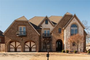 5106 S Sloan Cir - Photo 1 of 1