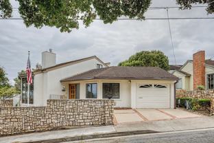 215 3rd St - Photo 1 of 1