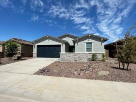 5632 W Walatowa St - Photo 1 of 1