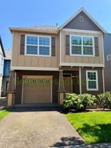 936 Se Elina Ave - Photo 1 of 1