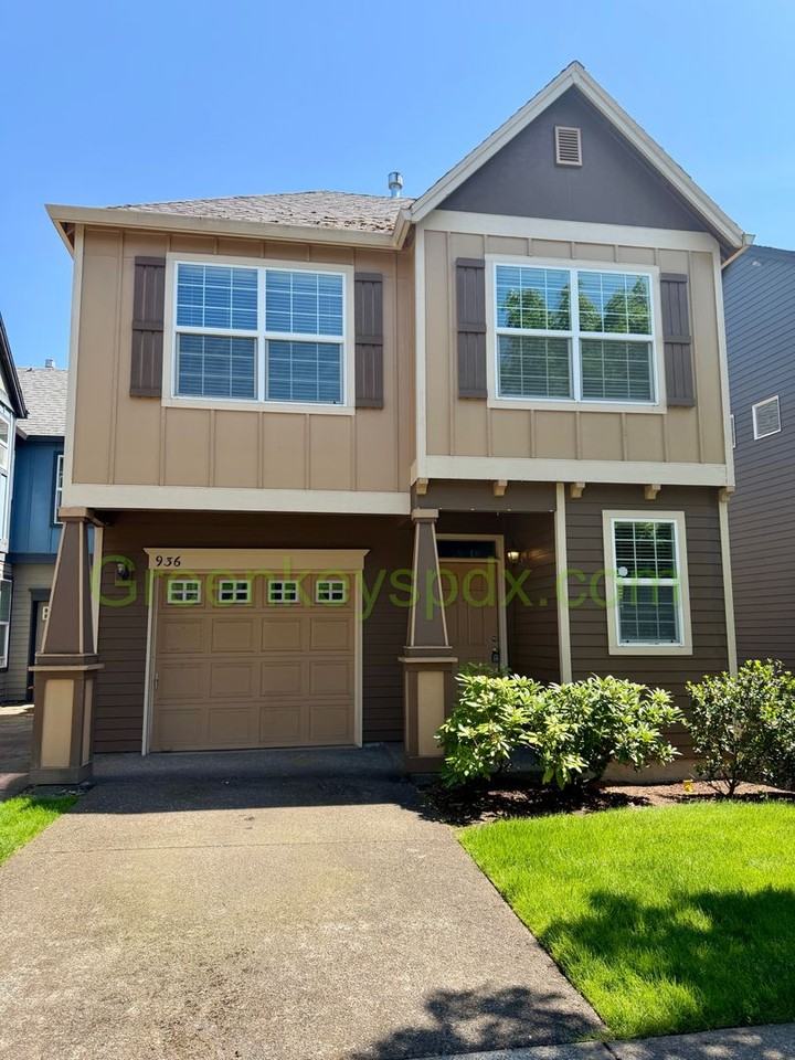936 Se Elina Ave - Photo 3 of 30