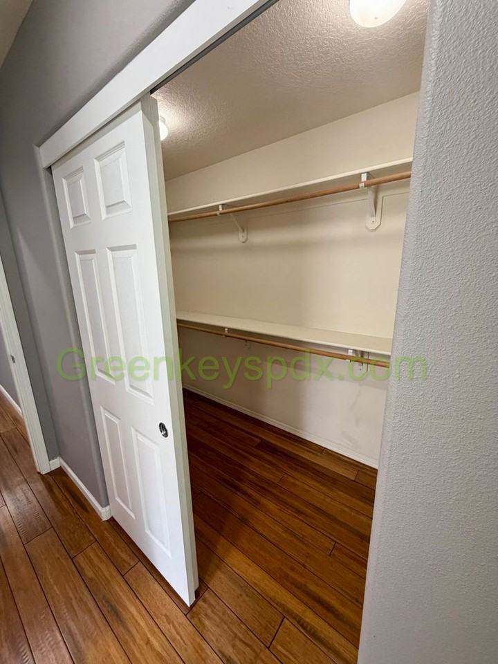 936 Se Elina Ave - Photo 4 of 30