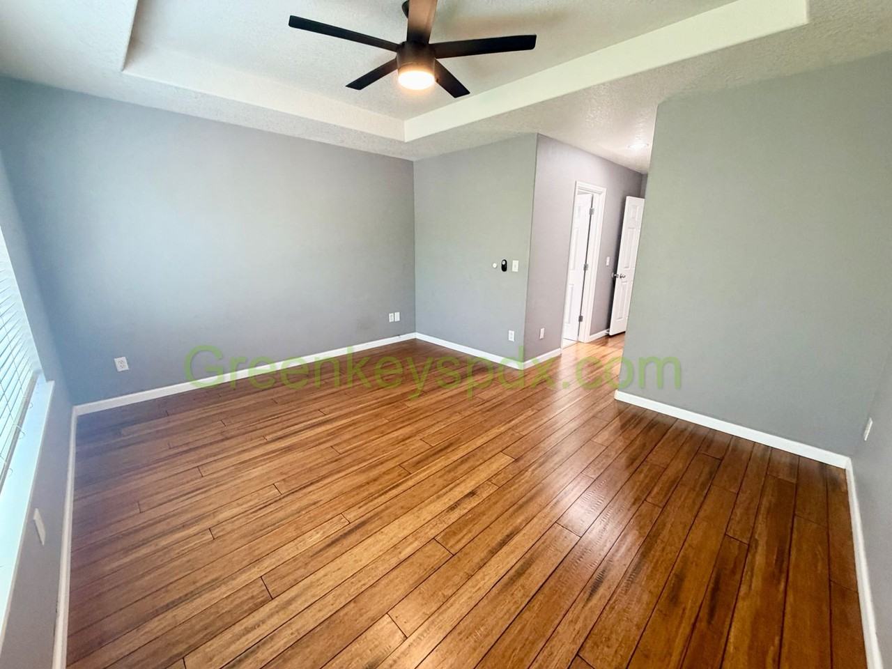 936 Se Elina Ave - Photo 5 of 30