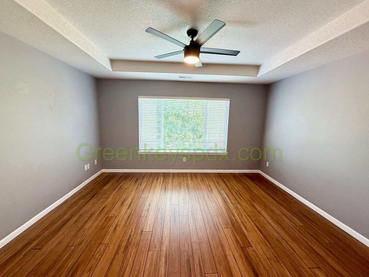 936 Se Elina Ave - Photo 6 of 30