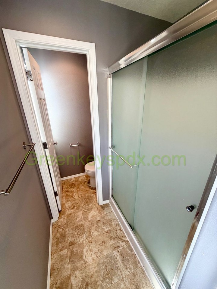 936 Se Elina Ave - Photo 7 of 30