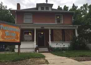 325 E Mulberry St - Photo 1 of 1