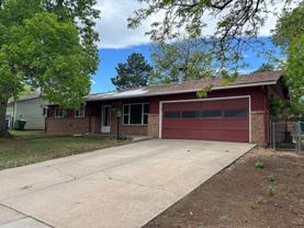 1125 Ponderosa Dr - Photo 1 of 1