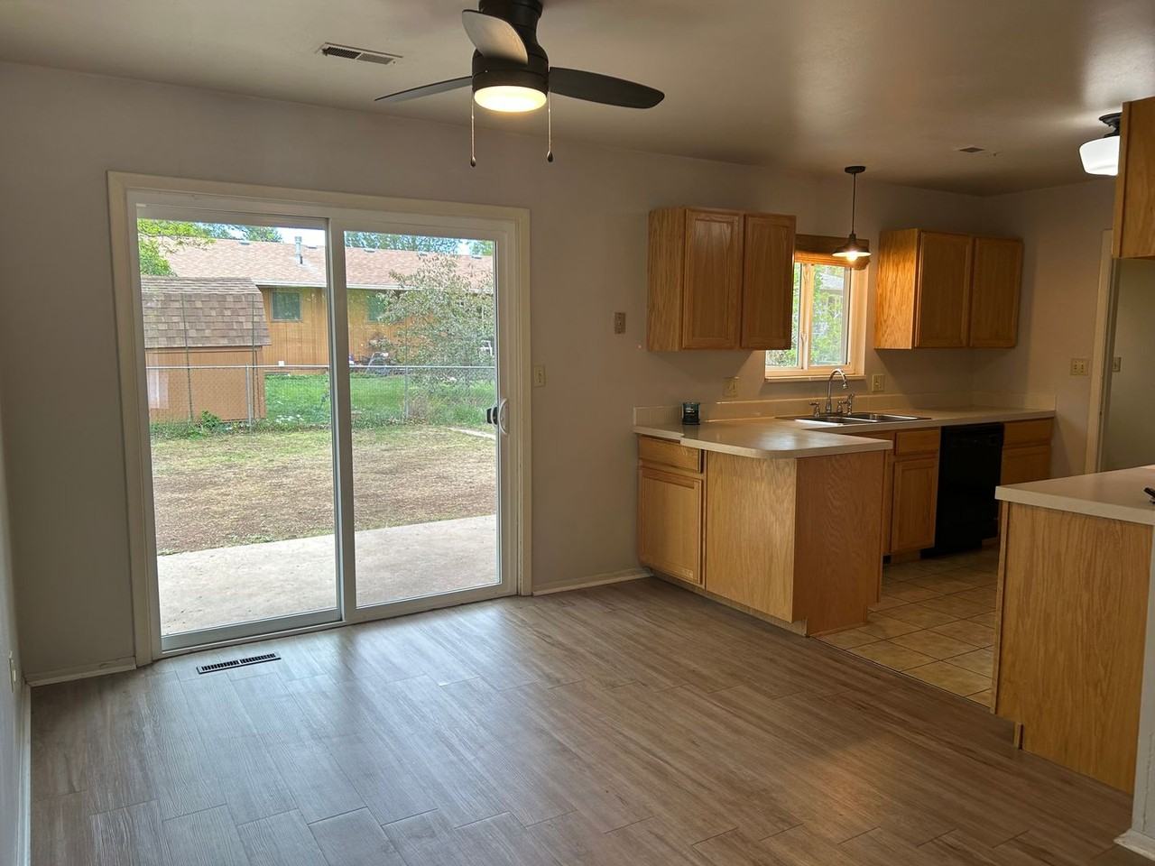 1125 Ponderosa Dr - Photo 4 of 14