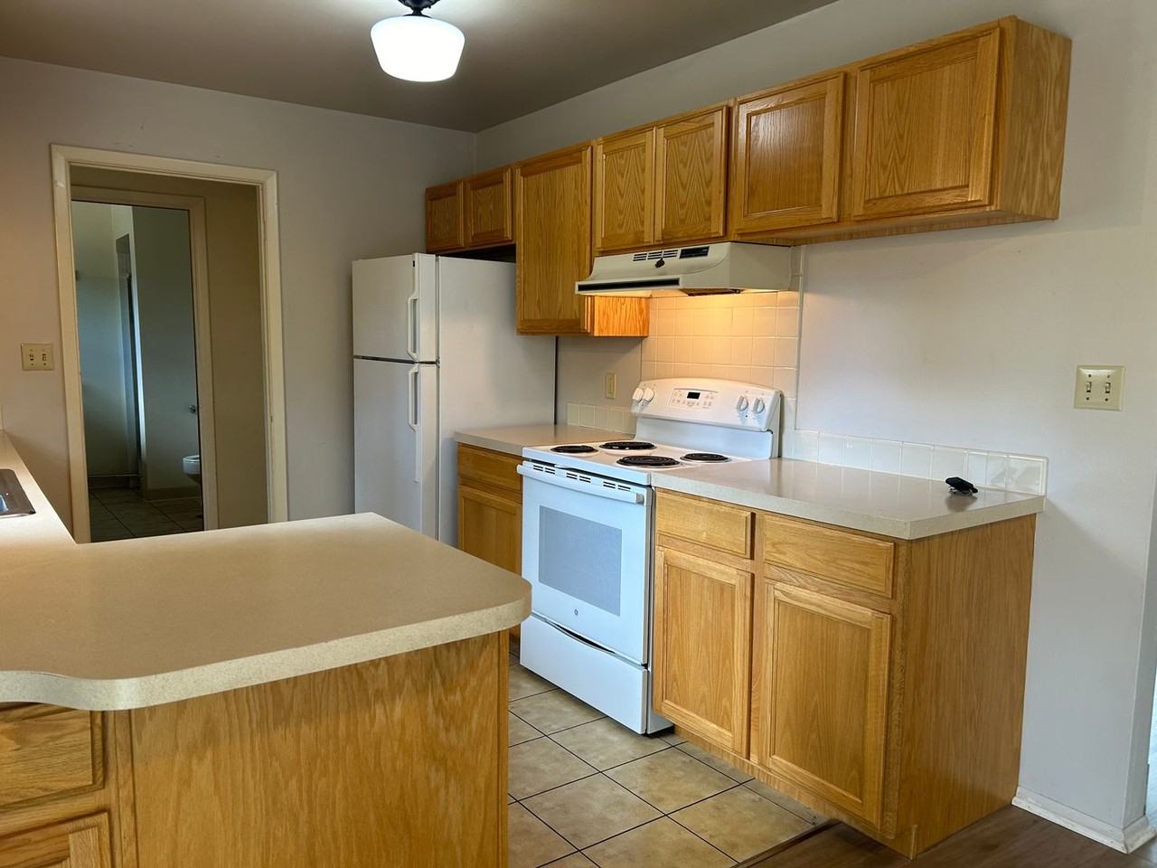 1125 Ponderosa Dr - Photo 6 of 14