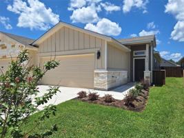 featured image of 9896 Grosbeak Ln