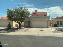 featured image of 1513 E Mineral Rd