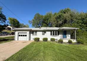 430 Midland Dr - Photo 1 of 1