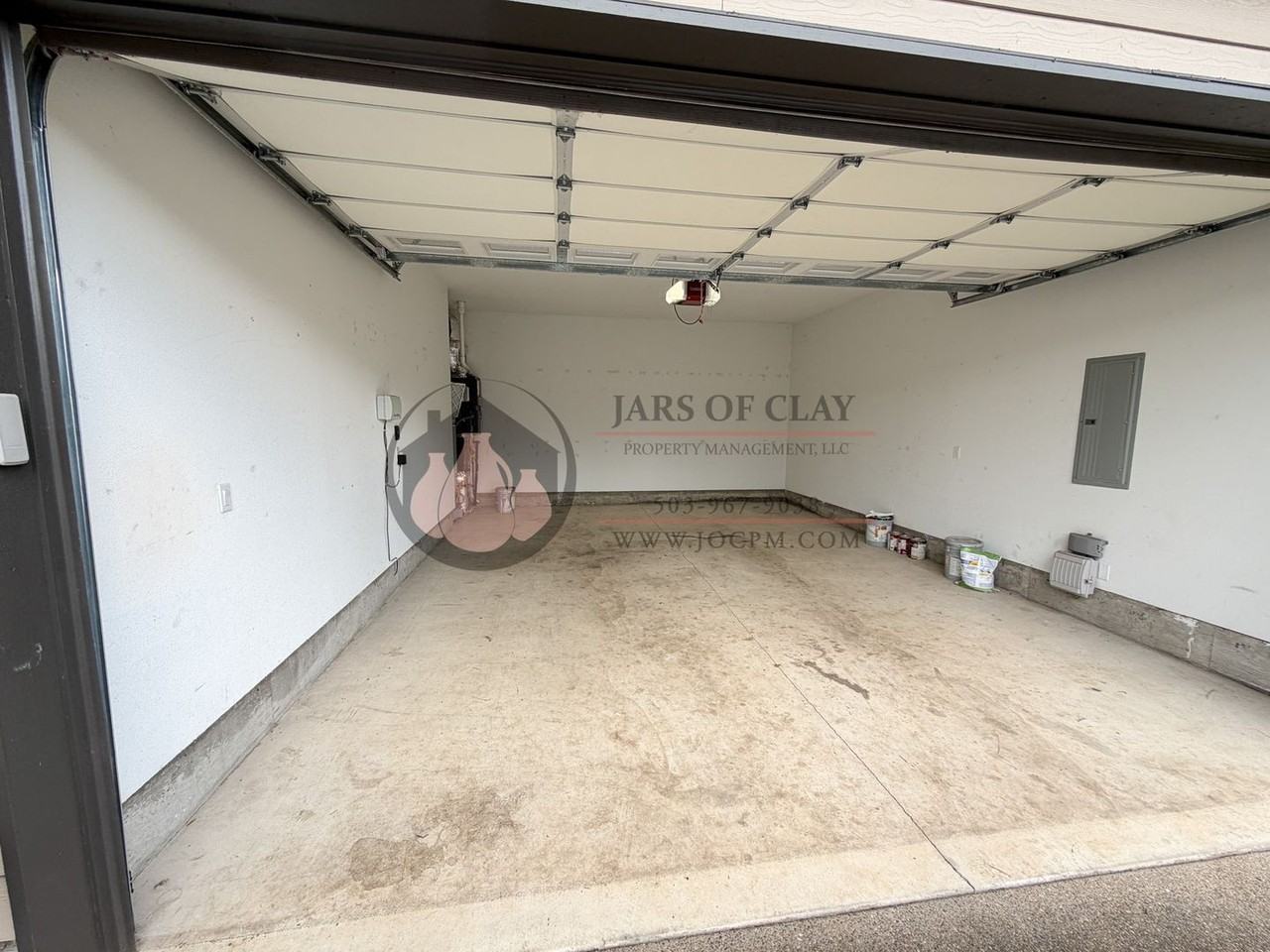 1243 6th St Nw - Photo 2 of 13