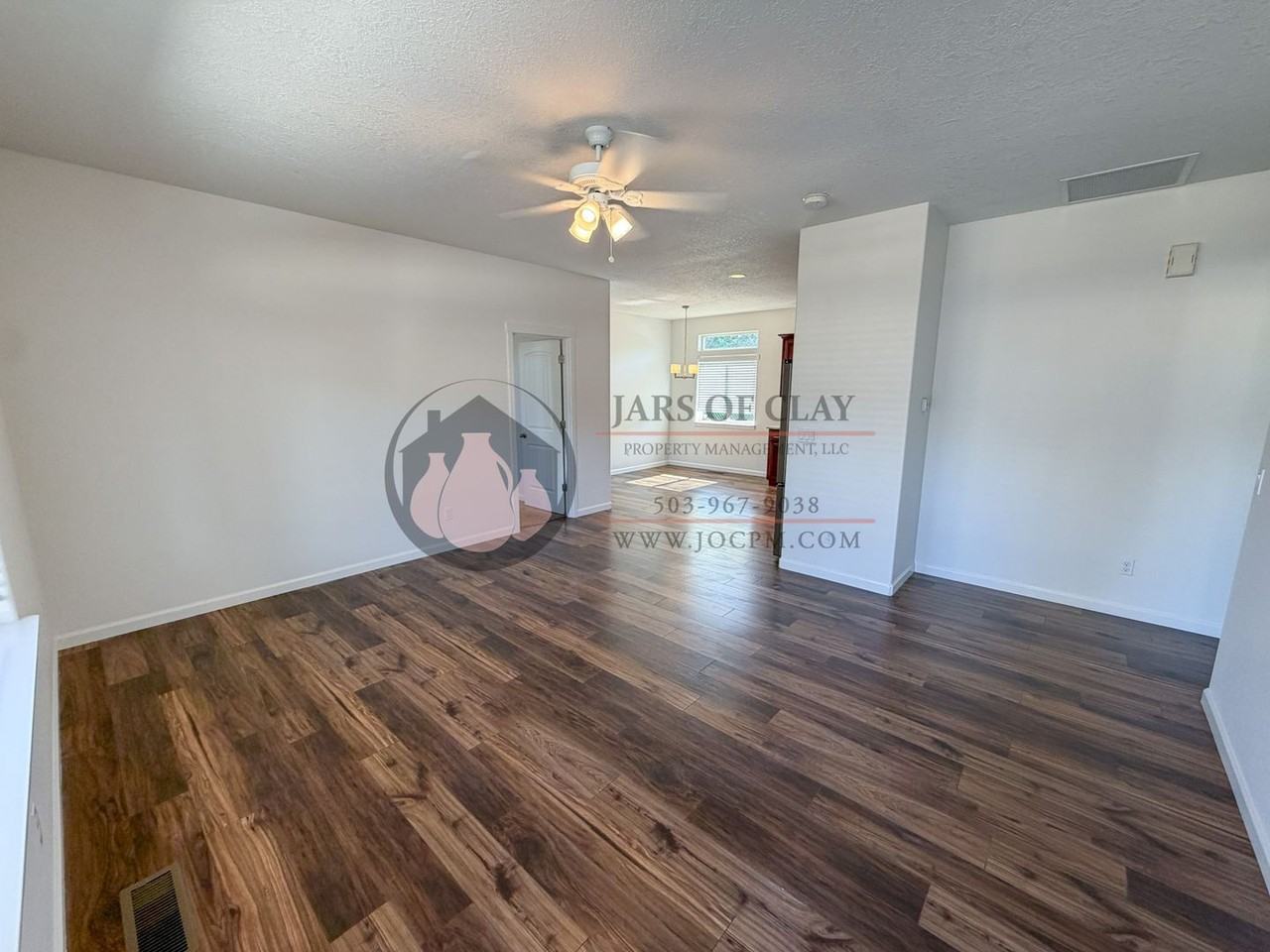 1243 6th St Nw - Photo 6 of 13