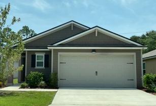 209 Teakwood Dr - Photo 1 of 1